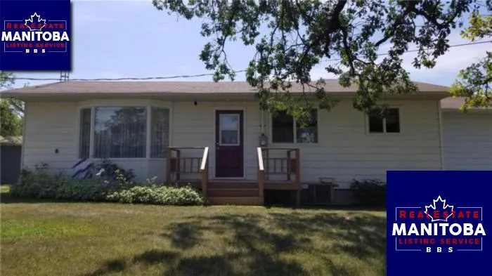 50 Elm St, Sidney