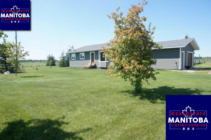 Property 41025 Richland Rd img1