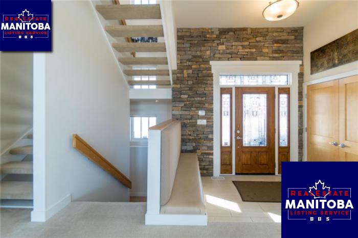 Property 64 Aspen Forest Pt img1