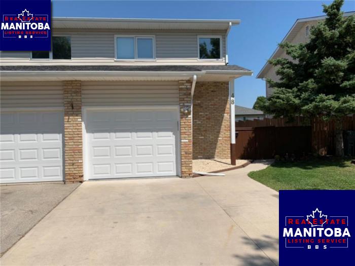 Property 48 Holiday Pl Main image