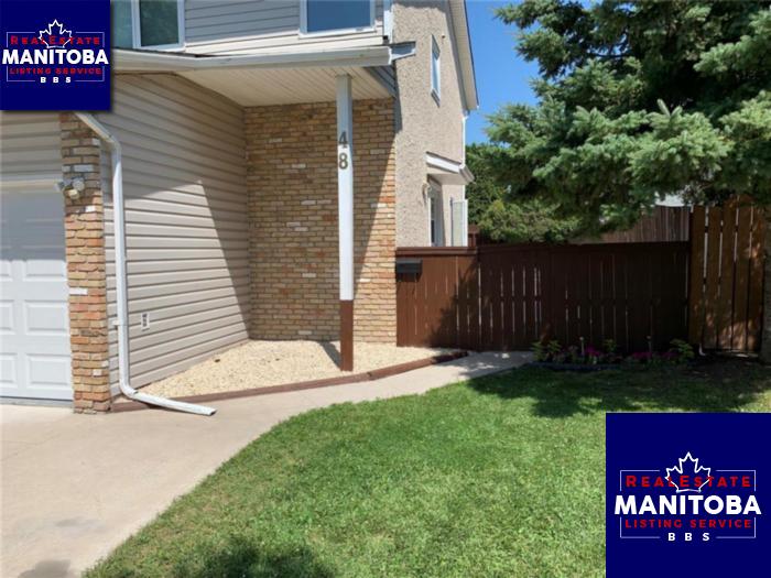 Property 48 Holiday Pl img1