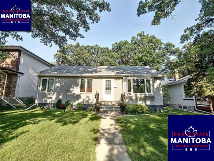 Property 134 Woodhaven Blvd Main image