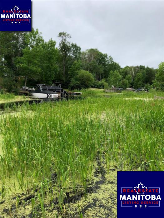 Property 19 River Dr img1