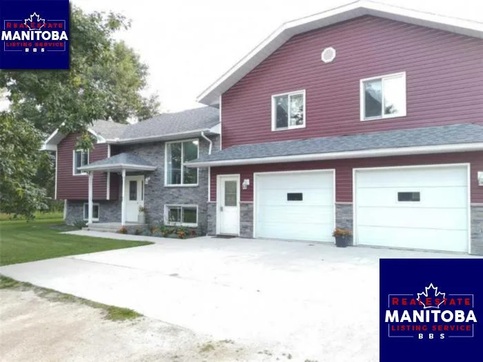 73 Hanover Pl, Mitchell