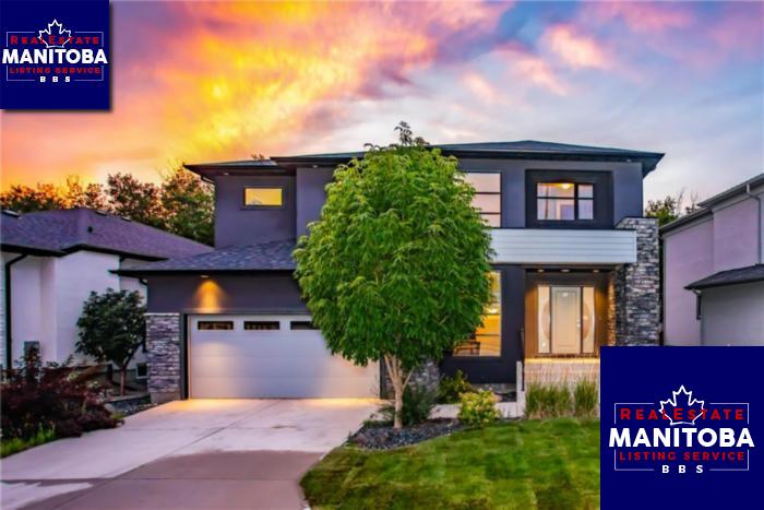 Property 86 Bridgeland Dr Main image