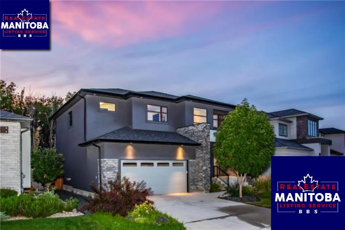 Property 86 Bridgeland Dr img1