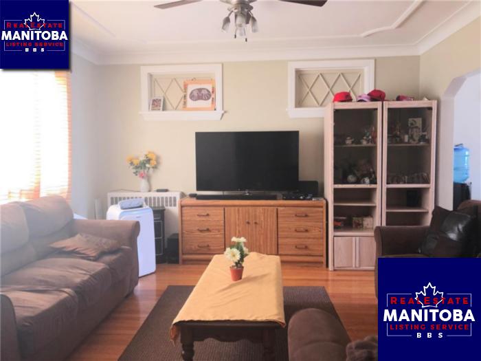 Property 1656 Pacific Ave img1