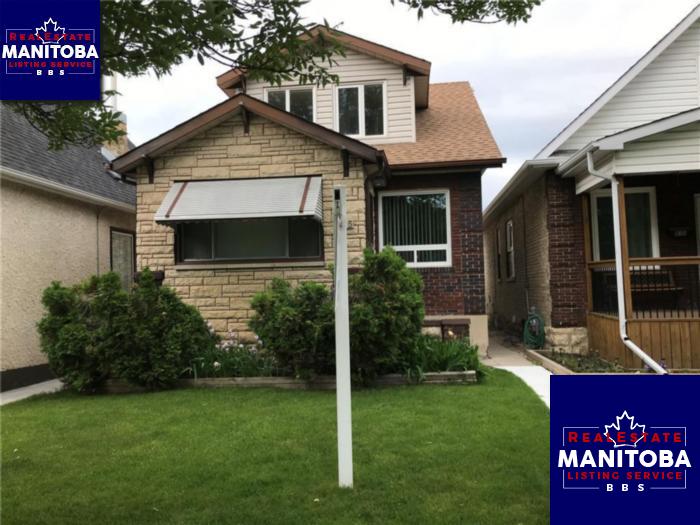 Property 815 College Ave Main image