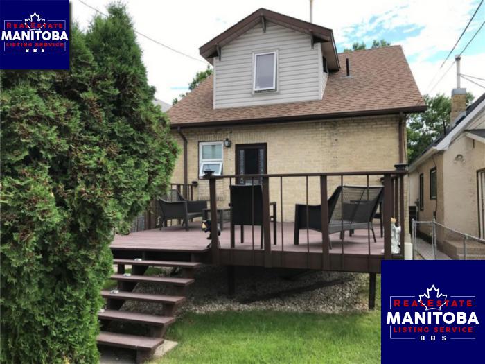 Property 815 College Ave img1