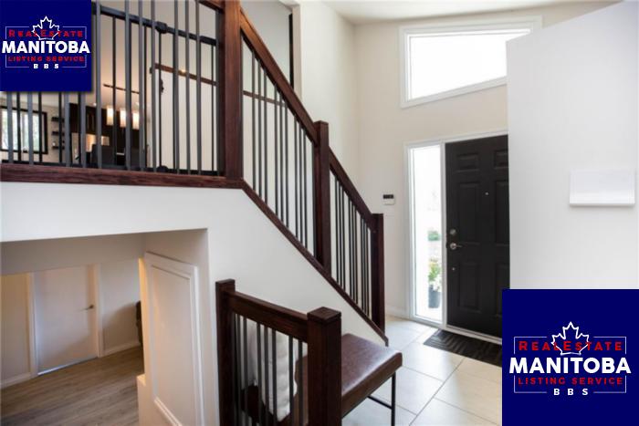 Property 3 Fallbrook Bay img1