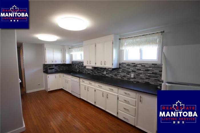 Property 744 Taylor Ave img1