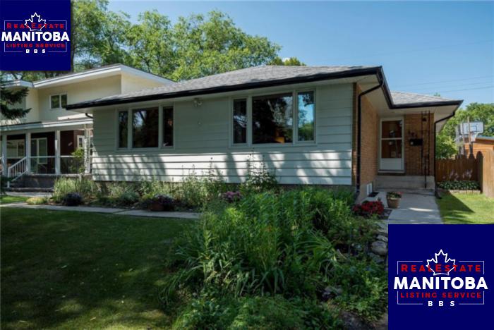 Property 645 Niagara St Main image