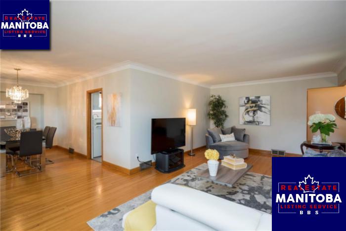 Property 645 Niagara St img1