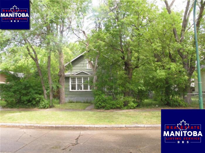 Property 341 Perth Ave Main image