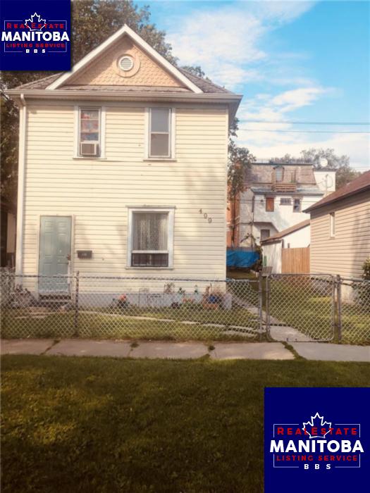 Property 499 Boyd Ave img1