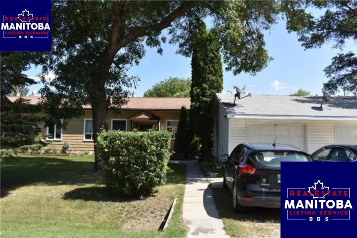 Property 143 Maple St Main image