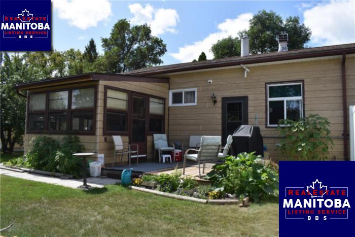 Property 143 Maple St img1