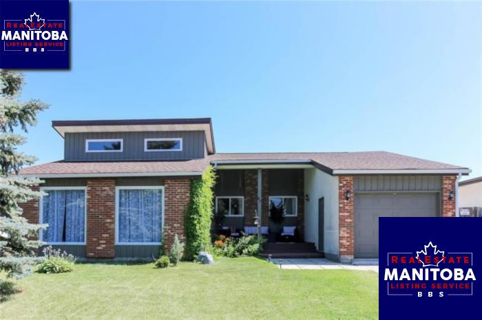 Property 67 Queensway Cr Main image