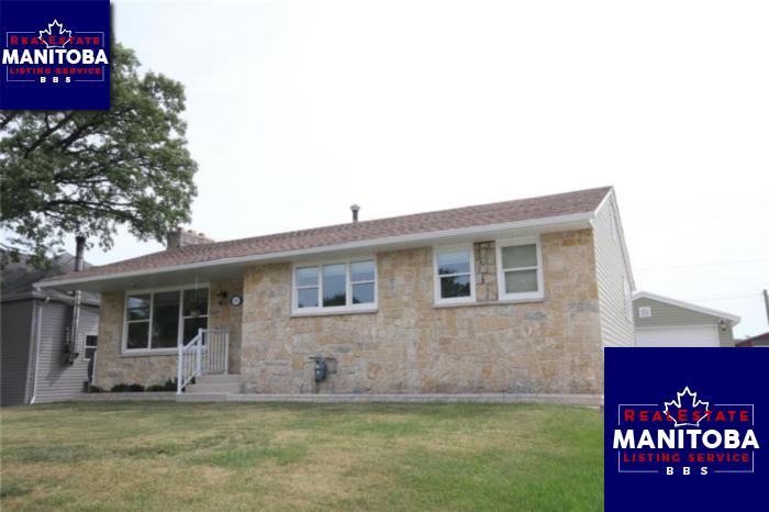 Property 197 1st St Sw Main image