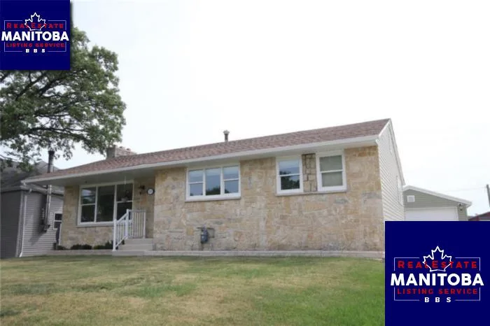 197 1st St Sw, Carman