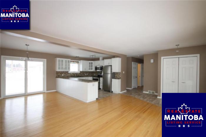 Property 197 1st St Sw img1