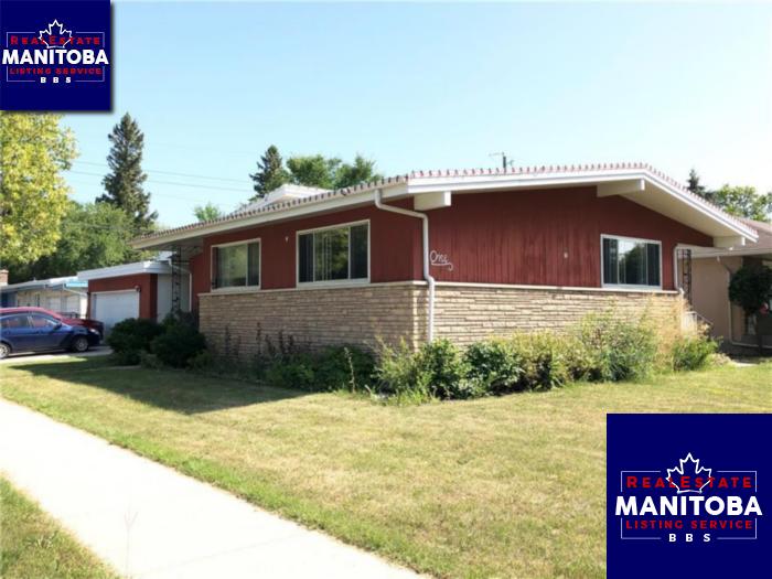 Property 1 Salvia Bay Main image