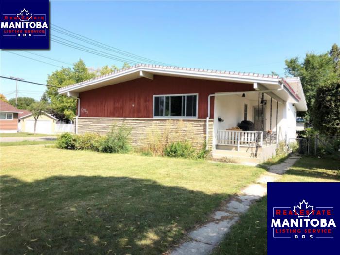 Property 1 Salvia Bay img1