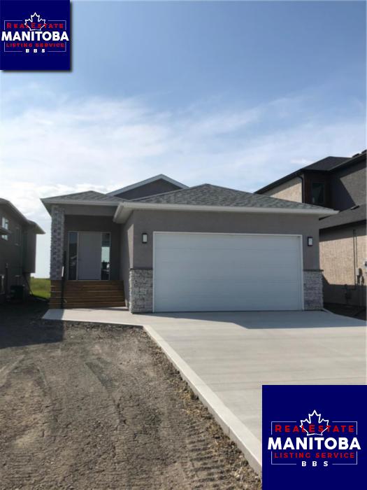 Property 175 St. Andrews Way Main image