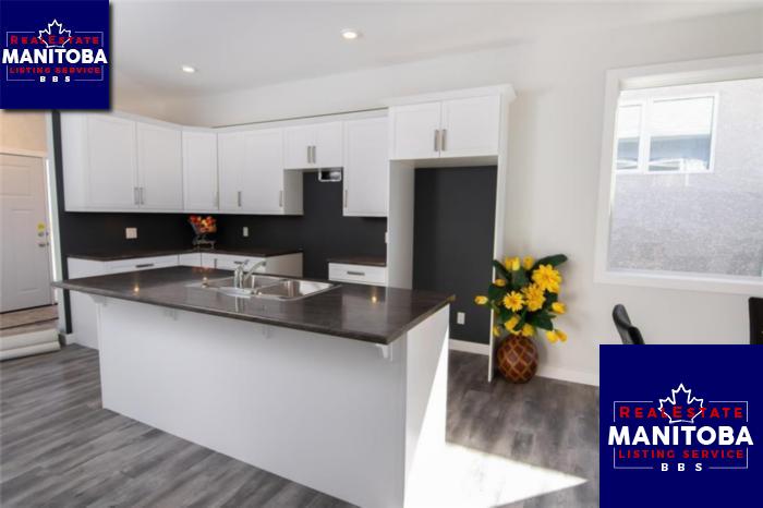 Property 175 St. Andrews Way img1