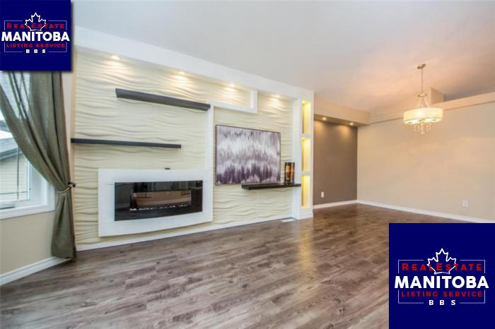 Property 100 Grassy Lake Dr img1