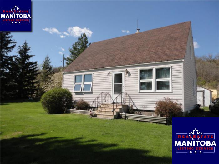 Property 103 6th Ave Ne Main image