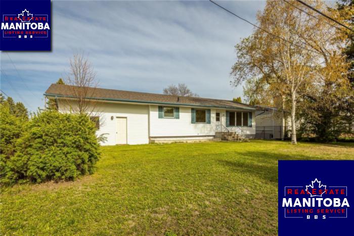 Property 491 Third St Main image