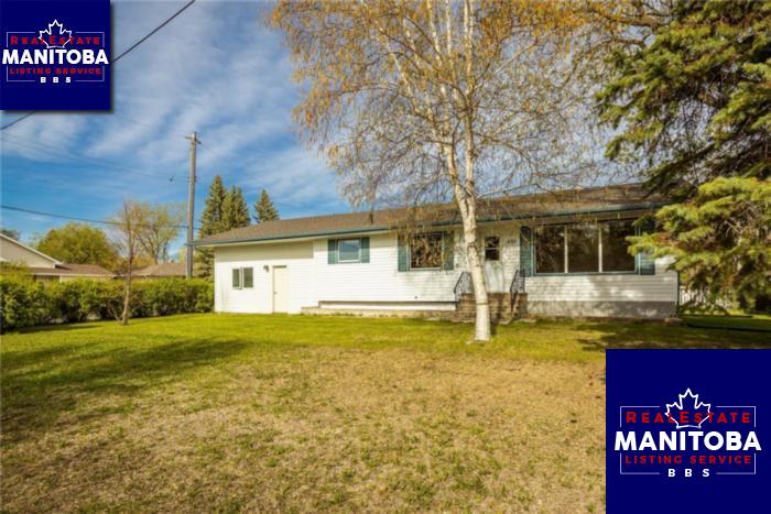 Property 491 Third St img1