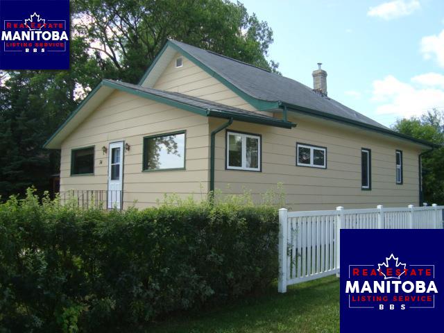 Property 34 3rd Ave Main image