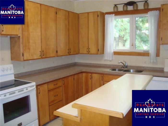 Property 34 3rd Ave img1