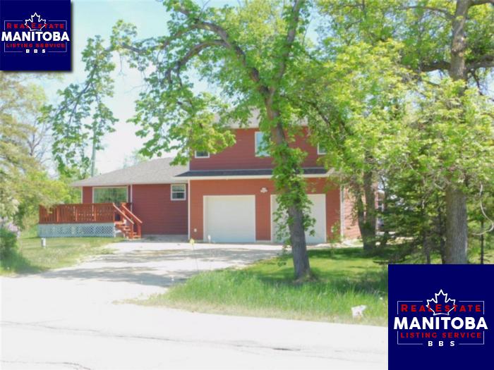 Property 6621 Henderson Hwy Main image