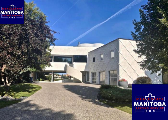 Property 31 Dumbarton Blvd Main image