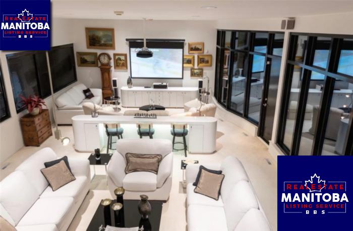 Property 31 Dumbarton Blvd img1