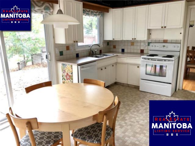 Property 97 Linacre Rd img1