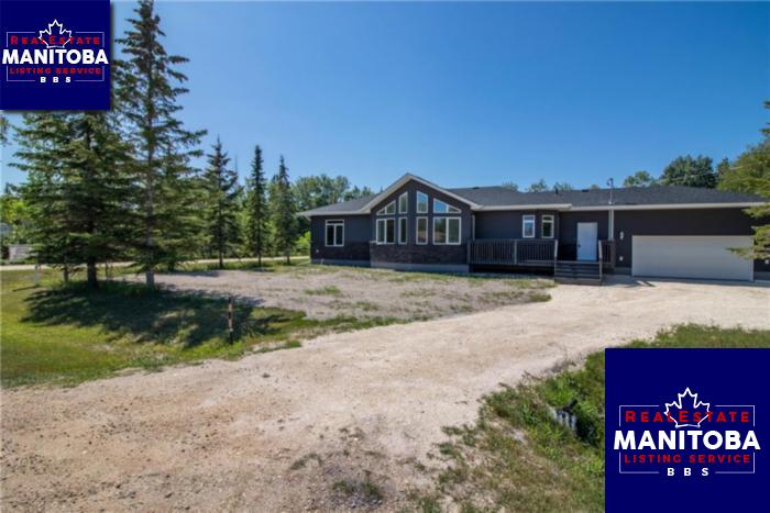 Property 35 Westshore Rd img1