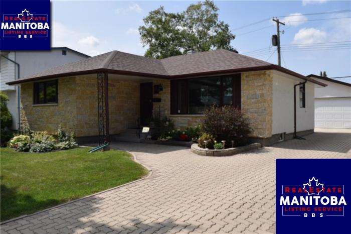 Property 18 Stillwell St Main image