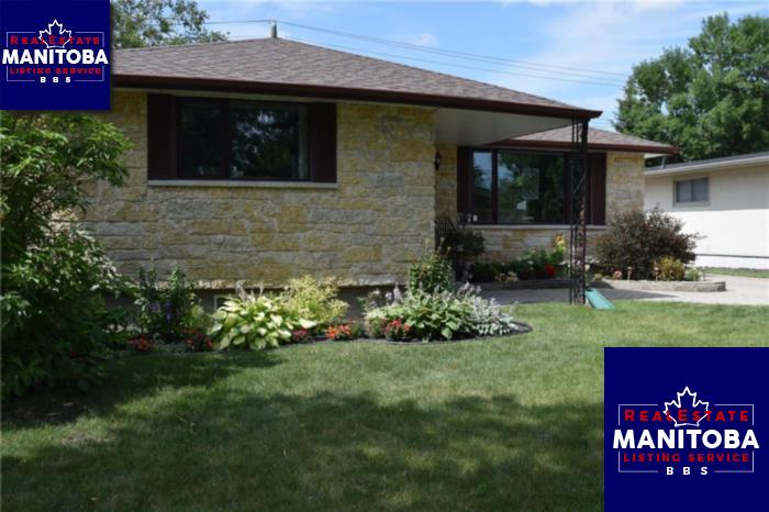 Property 18 Stillwell St img1