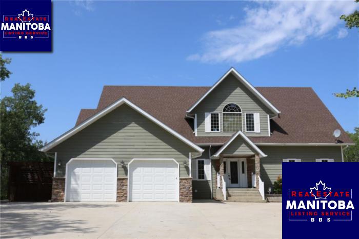 Property 102 Meadow View Dr Main image