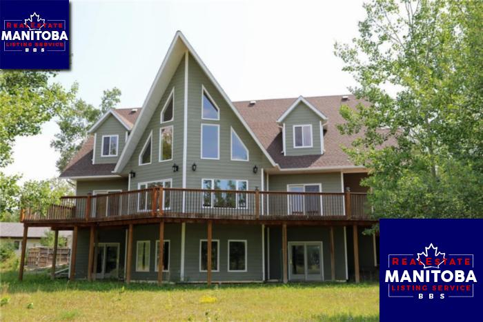 Property 102 Meadow View Dr img1