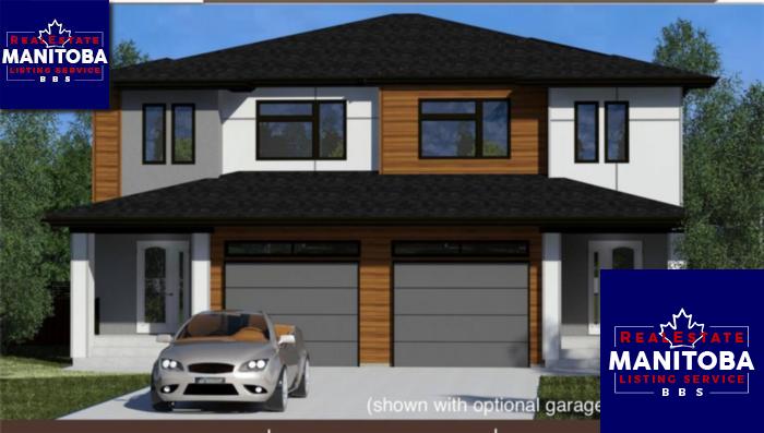 Property 30 Wheatgrass Lane Main image