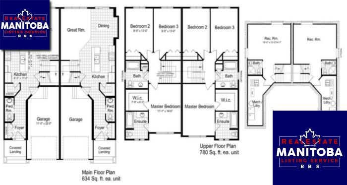 Property 30 Wheatgrass Lane img1