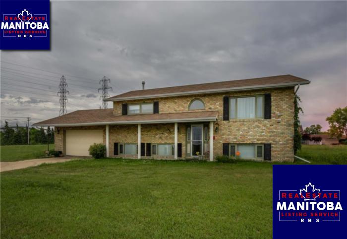 Property 1080 Court Ave Main image