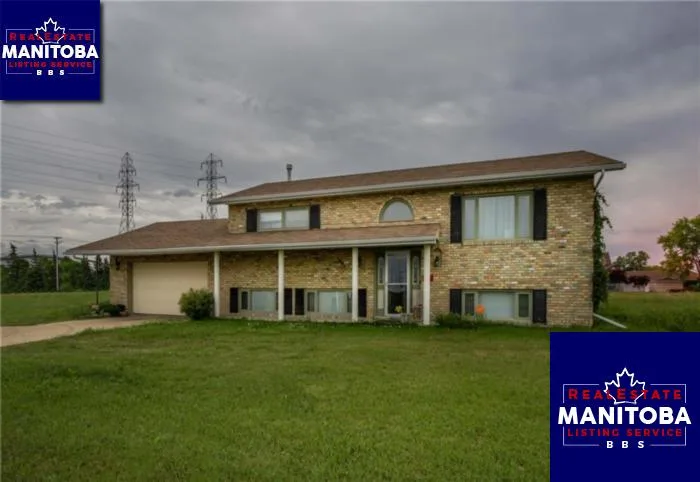 1080 Court Ave, Winnipeg
