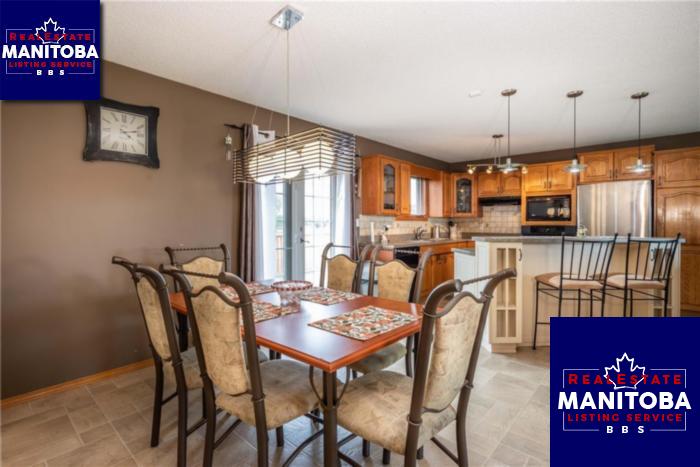 Property 1080 Court Ave img1