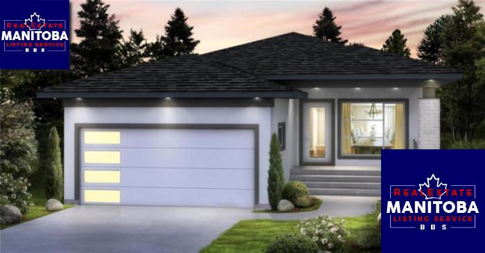 Property 148 River Trail Dr Main image